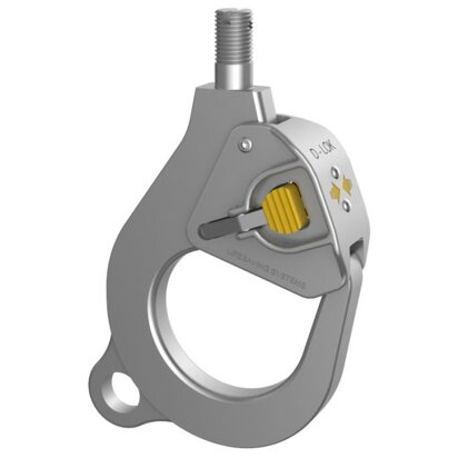 080cf854-2a4e-4892-a2e9-d022db6a72a3