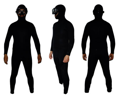 9fefd7a8-cd97-4de3-a321-63efbe5a5b8d