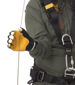 e9a1c520-5c5e-4222-a543-4e76caa961a2