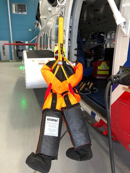 8cce86db-0ac7-4329-b6a9-591d2a3a20f5