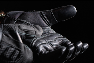 8ad43ee1-8e55-488e-87df-05abfef77e1b