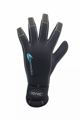 933e6f47-50d9-4b65-8336-4047b79eda10