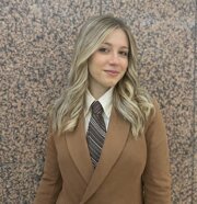 whatsapp image 2026-01-29 at 11.59.11.jpeg whatsapp image 2026-01-29 at 11.59.11.jpeg