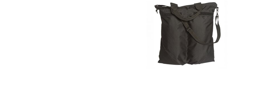 e3063317-6833-43d0-a82f-c23fe7d8ee70 e3063317-6833-43d0-a82f-c23fe7d8ee70