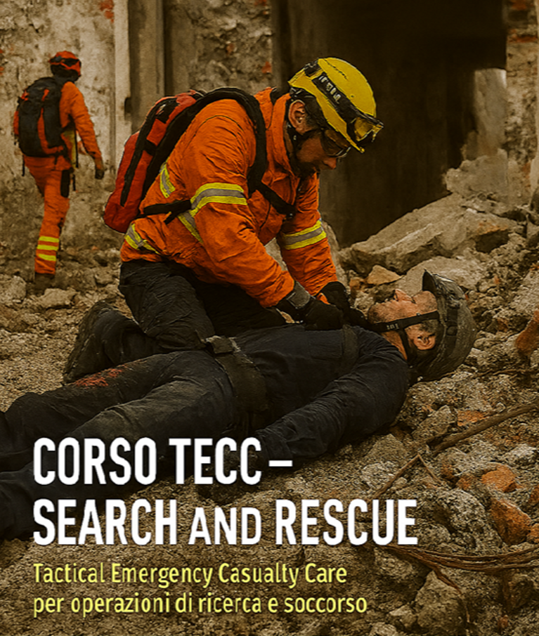 dabbe04e-5cf6-4977-a0c4-7a40475d9c67