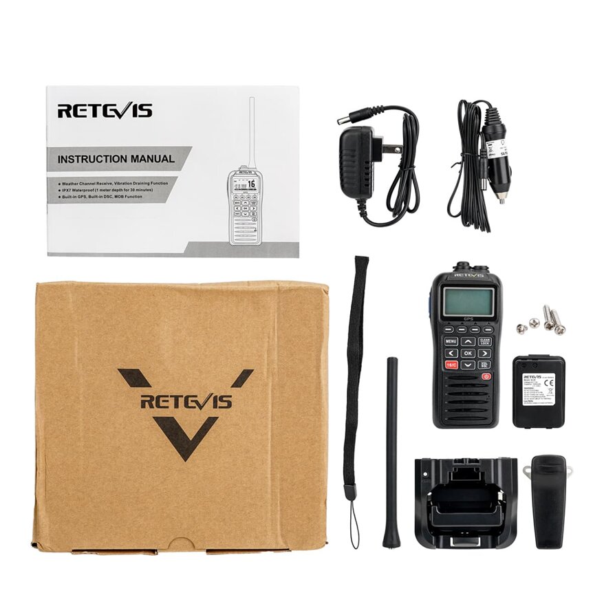 b00766fa-56e6-4774-ace4-ae9bc6b63859 b00766fa-56e6-4774-ace4-ae9bc6b63859