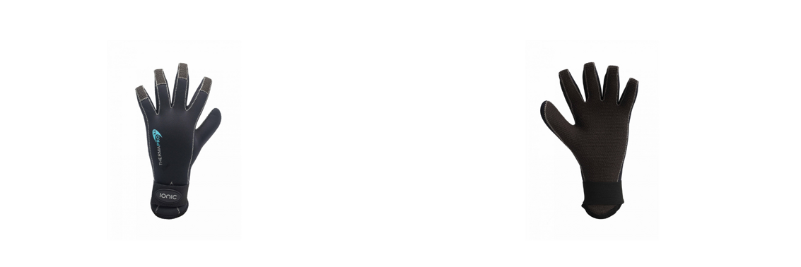 b51ec0c1-76a0-41fc-9d52-c83df0eb23f1