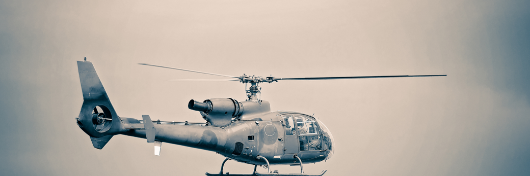 3d0a9764-9ca9-44b9-80de-b7e14eca39c1 3d0a9764-9ca9-44b9-80de-b7e14eca39c1