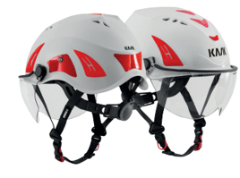 efe44ec3-51c0-4c5d-8ef5-da194ac660f6