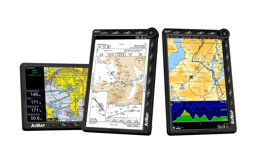 e22420e9-0a04-4b89-aec0-9f65614fdf31