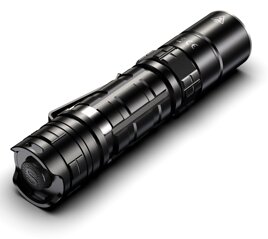 77134cf9-b465-4c31-bb92-172c36577997