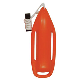 ba2f9650-094e-46aa-938f-0c9a2446947c