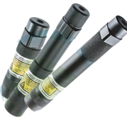 facee0e3-9b5a-4c87-a7dd-1c2030a16768