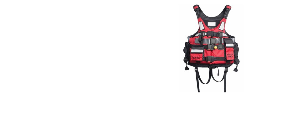 27017bf0-30ed-4440-b563-99635e9e2feb 27017bf0-30ed-4440-b563-99635e9e2feb