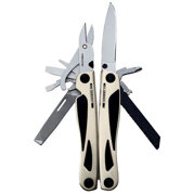 7d51208f-db46-47b7-9834-70e03a48692e