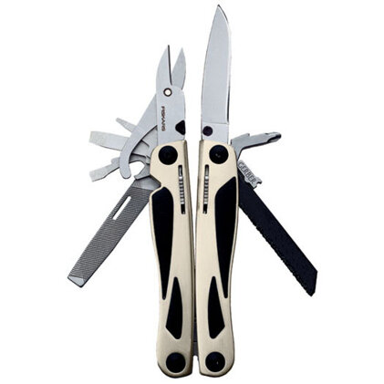 7d51208f-db46-47b7-9834-70e03a48692e