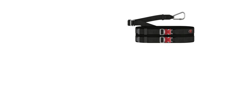 32c002c9-4f38-478d-966e-f87d914048ee