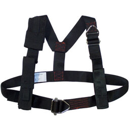 cbb9dad4-83ae-41ac-8e69-8c0693719590