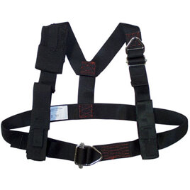 cbb9dad4-83ae-41ac-8e69-8c0693719590