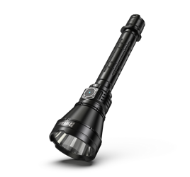 4568bdb8-d6f7-48c9-bd8c-4730b0402874