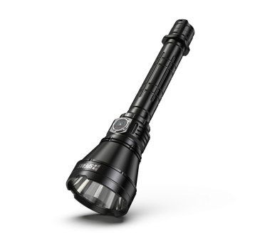 74a47449-06ac-46aa-9ffb-893a0e7f05da