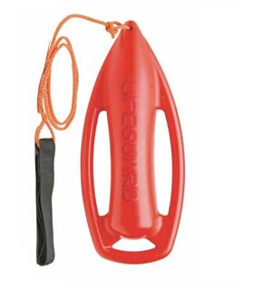 d92e2076-8ea6-49ae-be7d-2a07ab39f691 d92e2076-8ea6-49ae-be7d-2a07ab39f691