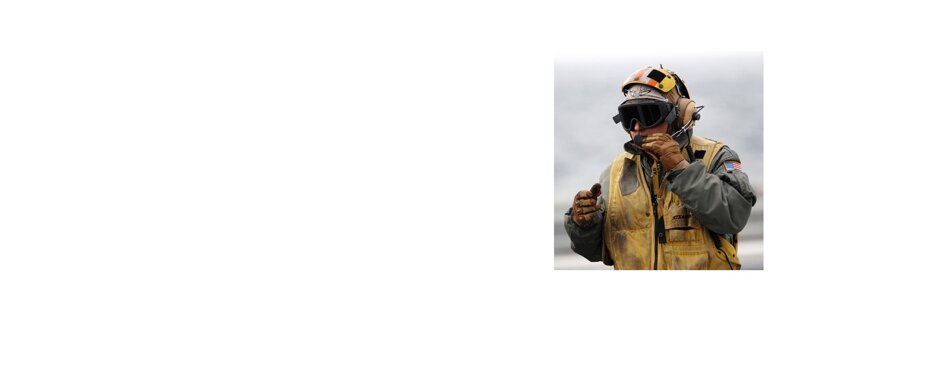 99ed1dd6-2331-4f51-a679-6b8b40cfc226 99ed1dd6-2331-4f51-a679-6b8b40cfc226