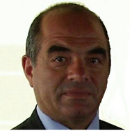 senza titolo senza titolo