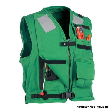 0e482c0b-08a3-442f-906e-1bd20b4a03f7 0e482c0b-08a3-442f-906e-1bd20b4a03f7