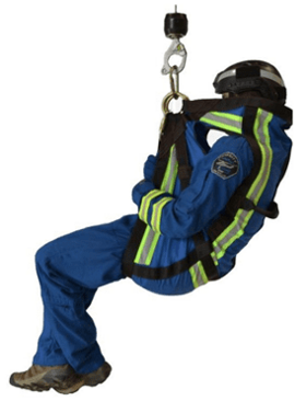 3b9aab18-477f-4c37-b5b3-9a6783dd9837