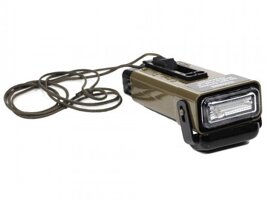 4b429e05-de7f-495b-b587-770de7215716