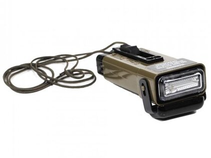 4b429e05-de7f-495b-b587-770de7215716