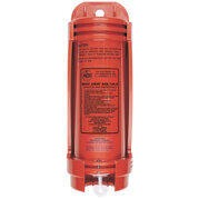 1addb294-6d04-4080-a082-f5bc4e1117ef