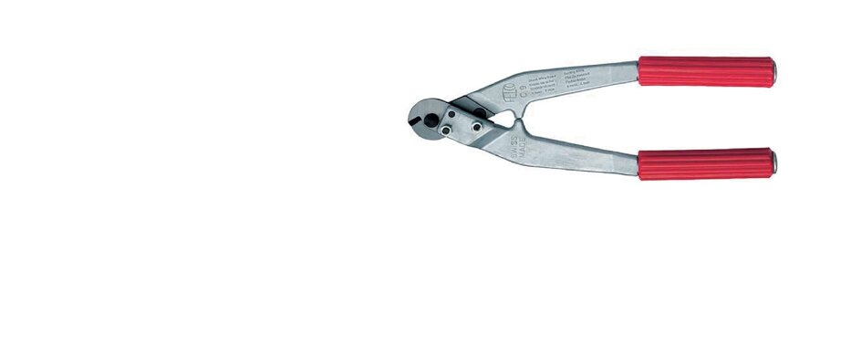 d0139b25-be05-4a33-9146-1235ad5b053f d0139b25-be05-4a33-9146-1235ad5b053f