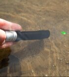 d6d34d0d-9903-4b87-8430-c3958dcb891c d6d34d0d-9903-4b87-8430-c3958dcb891c