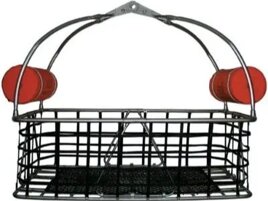 d0e2d9ab-f068-4762-803f-61f6fbcc5f38