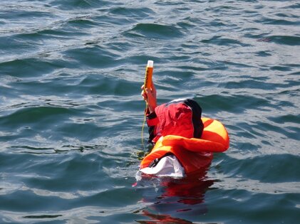 c5dbb9c5-1fe7-4bd3-ab5b-e15dc619d762