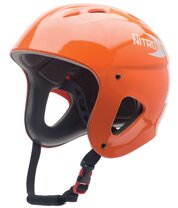 4f4b12a0-4ba7-4632-acb2-803642feac2e