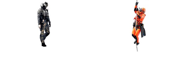 36bb1746-f481-46c9-be5f-3b0d4bc18f66