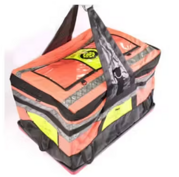 95a9cae2-9448-4c08-8e03-ead51ed5277e