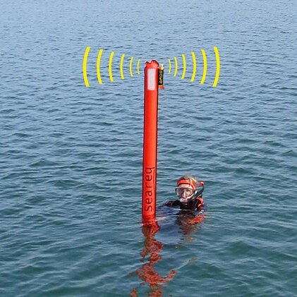 2d2e80c1-c0f4-4d49-912e-57595880bdc2