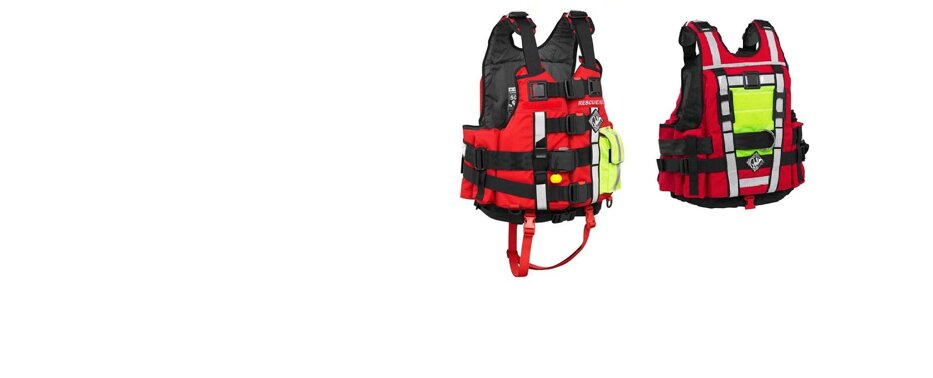 64d12c05-c0c1-4840-a9d2-c750336249f2 64d12c05-c0c1-4840-a9d2-c750336249f2