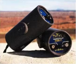 913435d1-ab2d-45d1-9035-8d47d1d29e9b