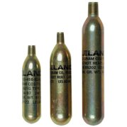 9119dd52-b687-48c1-a408-04351f410c0b