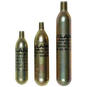 9a9ec6f9-84da-4e3c-a221-8bc983b7c2c8