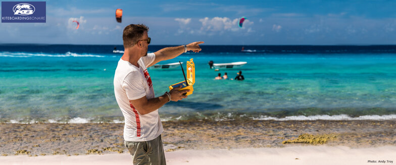 0262fb74-6243-4408-bd8d-e4db439d54dd