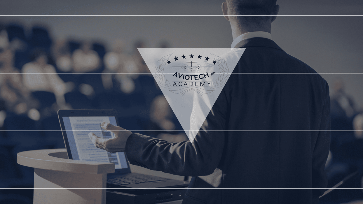 52632eeb-e183-4ee4-9e82-e2a8157bd658