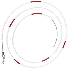 8ad8106e-b6ec-443f-af19-bc16b9f51473