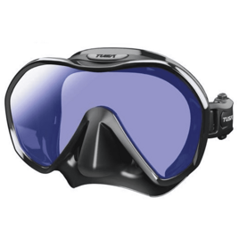 cadfa9b9-542a-4d58-bf02-f7291e03957d