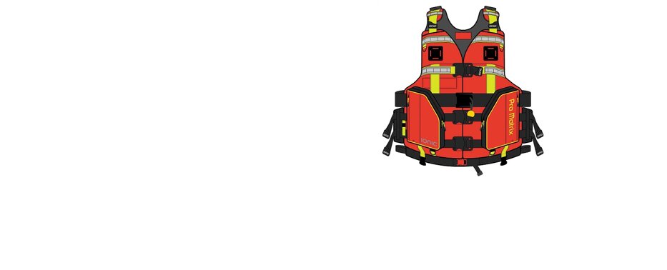 3e9b9528-0715-4812-82c0-373553853234 3e9b9528-0715-4812-82c0-373553853234